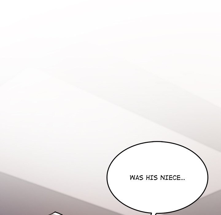 Get Out of My Body! Chapter 9 - Page 53