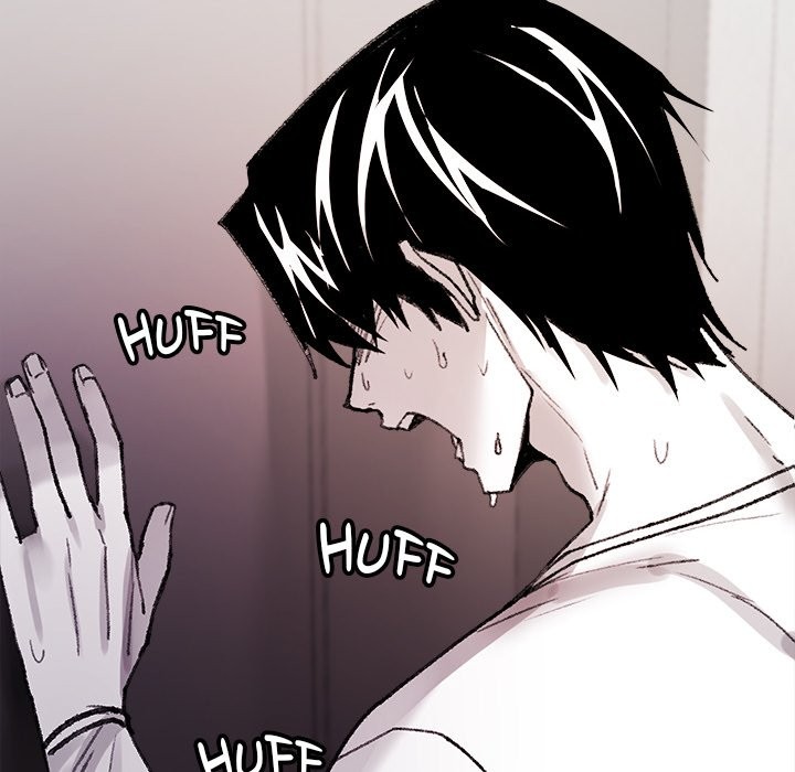 Get Out of My Body! Chapter 9 - Page 58