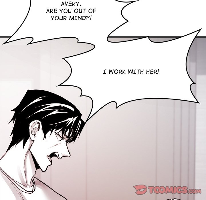 Get Out of My Body! Chapter 9 - Page 60