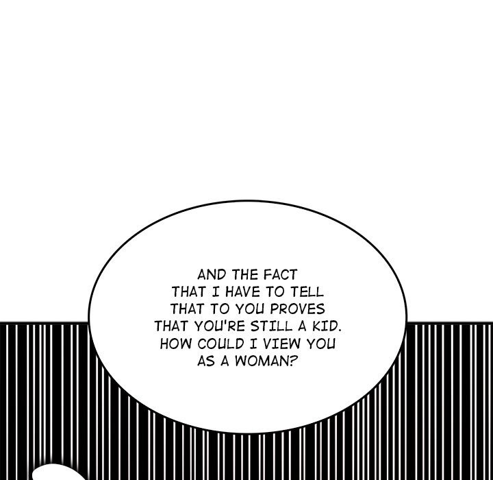 Get Out of My Body! Chapter 9 - Page 72