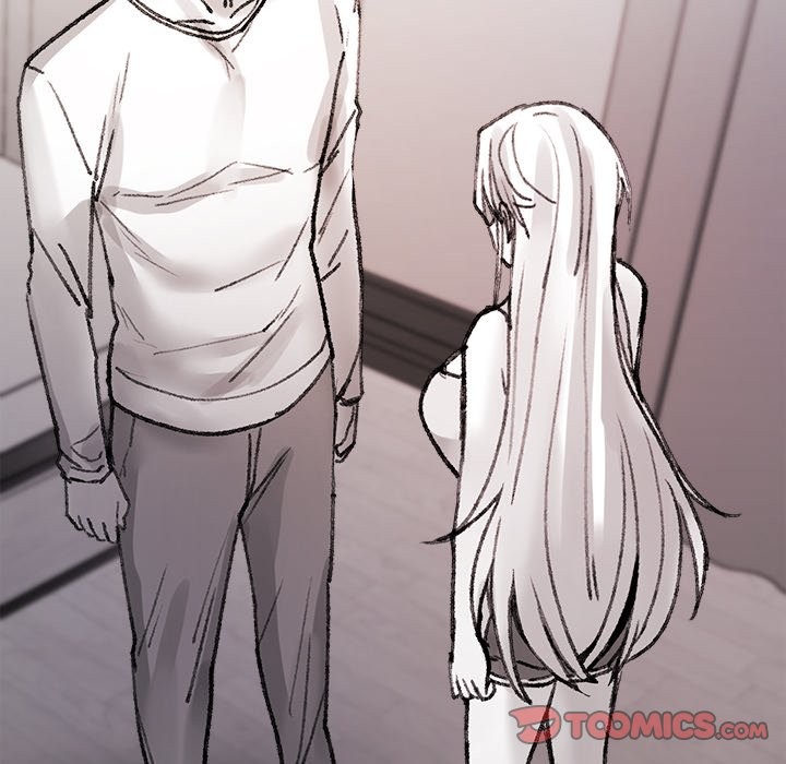 Get Out of My Body! Chapter 9 - Page 76