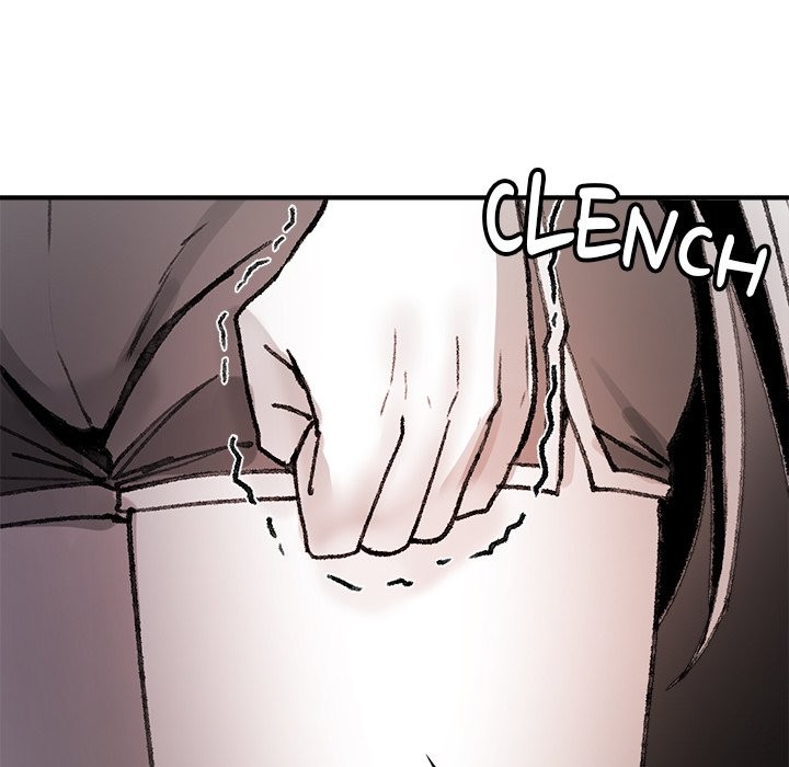 Get Out of My Body! Chapter 9 - Page 78