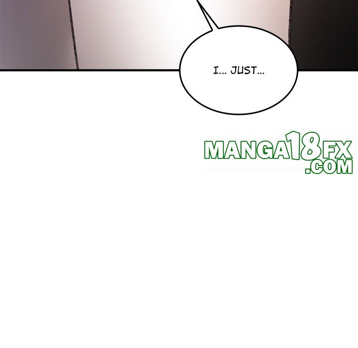 Get Out of My Body! Chapter 9 - Page 79