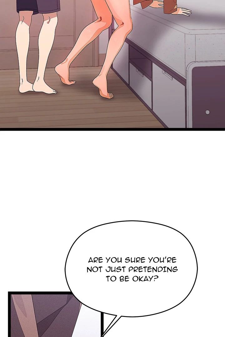 From Weakling to Nemesis Chapter 28 - Page 50