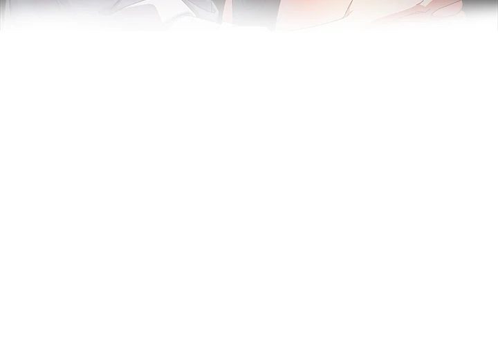 Sweet Girl, Dirty Secrets Chapter 1 - Page 3