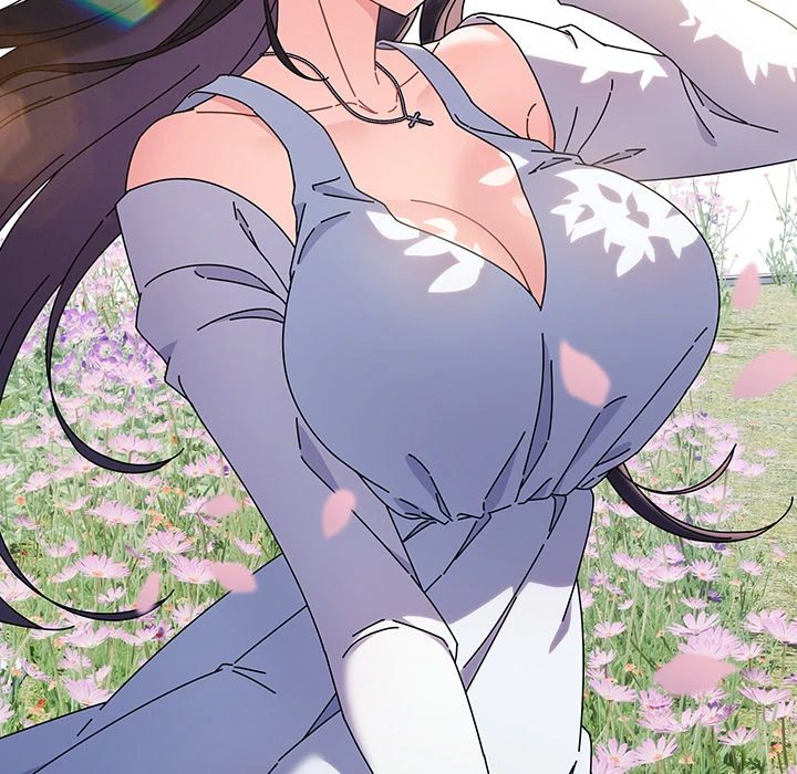 Sweet Girl, Dirty Secrets Chapter 1 - Page 92