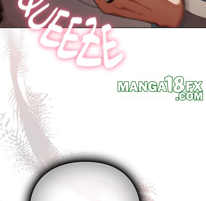 Sweet Girl, Dirty Secrets Chapter 14 - Page 178
