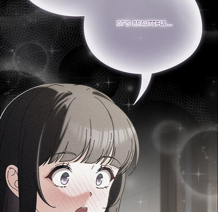 Sweet Girl, Dirty Secrets Chapter 14 - Page 53