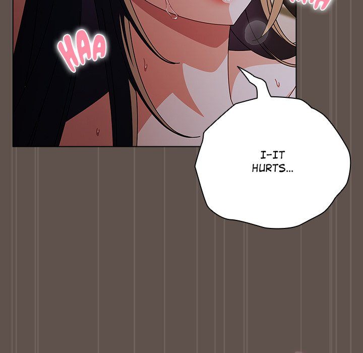 Sweet Girl, Dirty Secrets Chapter 17 - Page 88