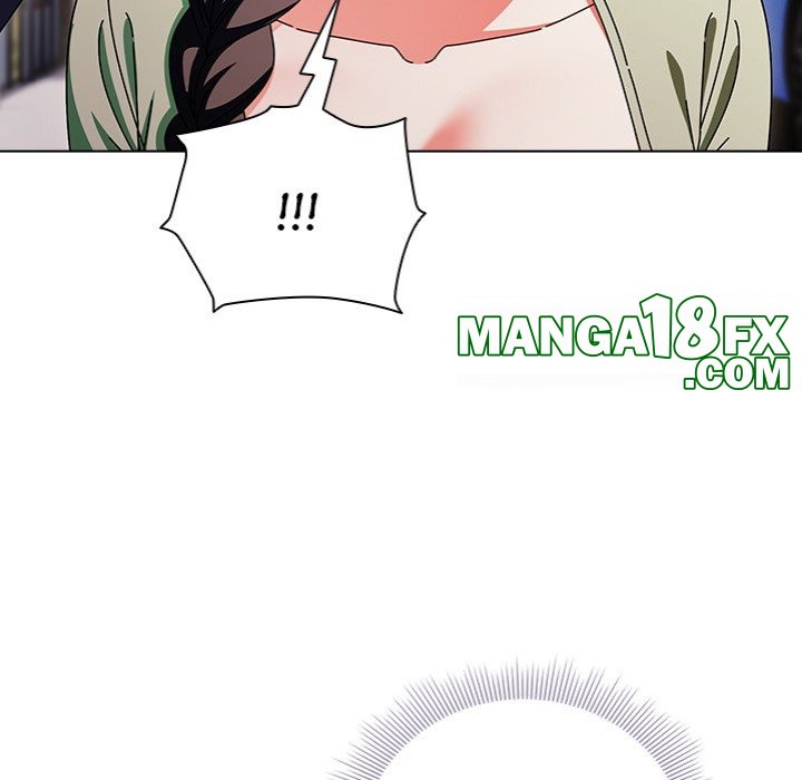 Sweet Girl, Dirty Secrets Chapter 18 - Page 154