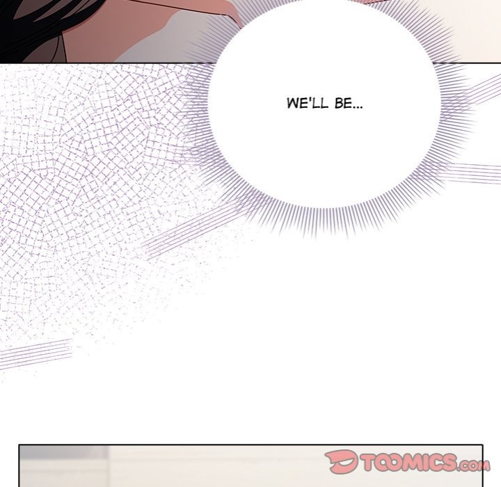 Sweet Girl, Dirty Secrets Chapter 18 - Page 165