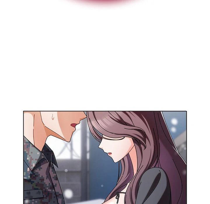 Sweet Girl, Dirty Secrets Chapter 2 - Page 16