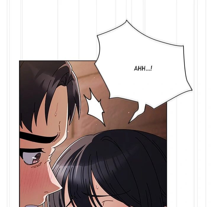 Sweet Girl, Dirty Secrets Chapter 2 - Page 179