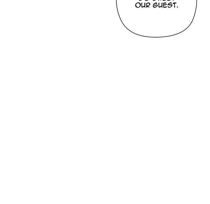 I Will Protect the Lady Chapter 14 - Page 122