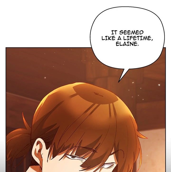 I Will Protect the Lady Chapter 6 - Page 14