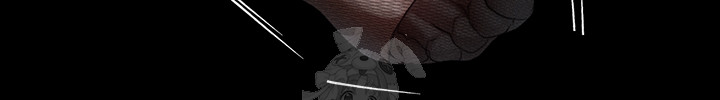 Dirty Talk Raw Chapter 20 - Page 55