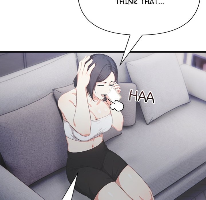Under Her Desk Chapter 12 - Page 140