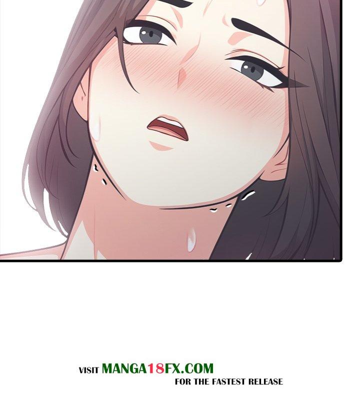 Under Her Desk Chapter 14 - Page 116