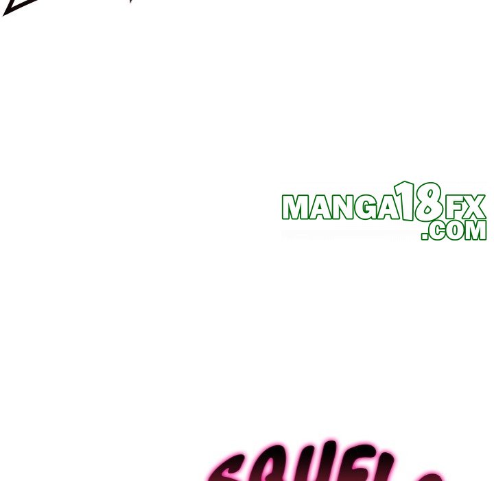 Under Her Desk Chapter 15 - Page 26