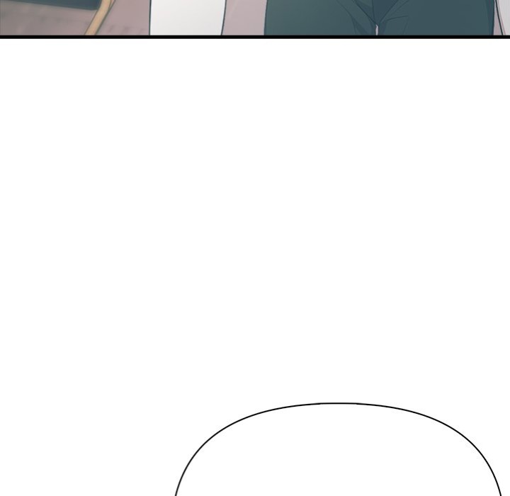 Under Her Desk Chapter 17 - Page 96