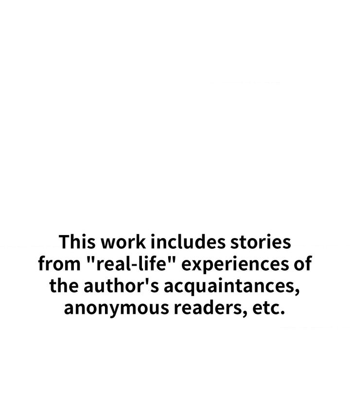 True or False? Chapter 26 - Page 1