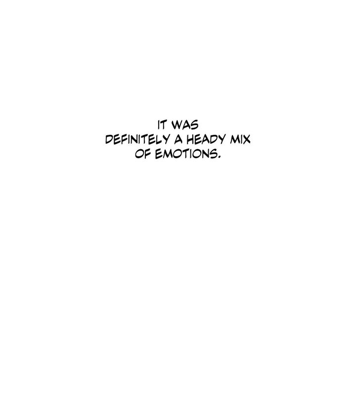 True or False? Chapter 26 - Page 37