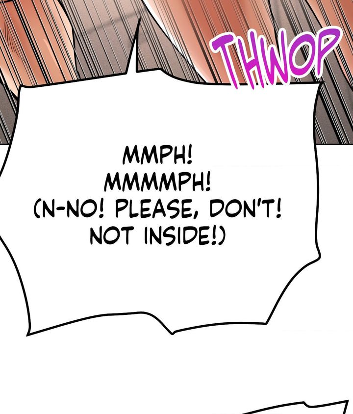 True or False? Chapter 36 - Page 27