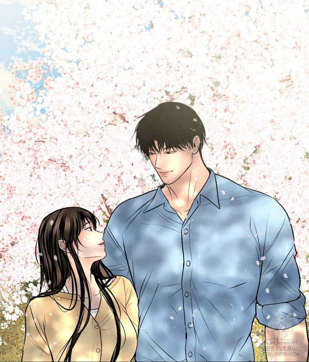 Payment for the Ride Raw Chapter 27 - Page 121