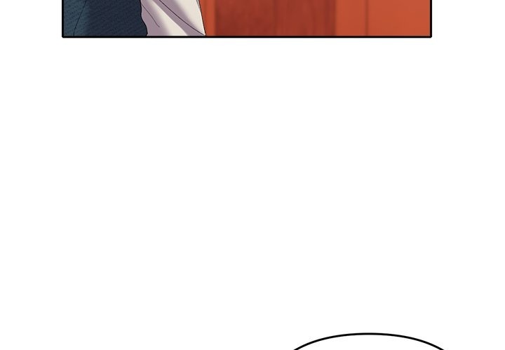 Everyone’s Man Chapter 13 - Page 4