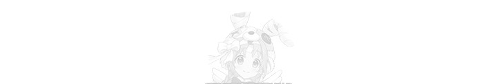 A Theme For Every Building Raw Chapter 1 - Page 21