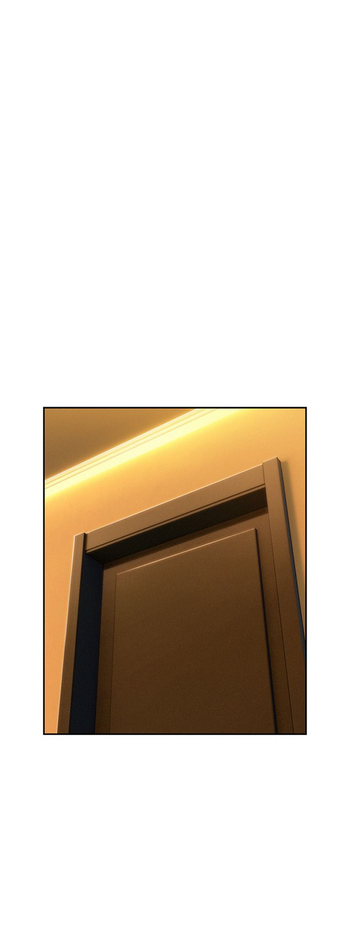 Love Limit Exceeded Raw Chapter 8 - Page 32