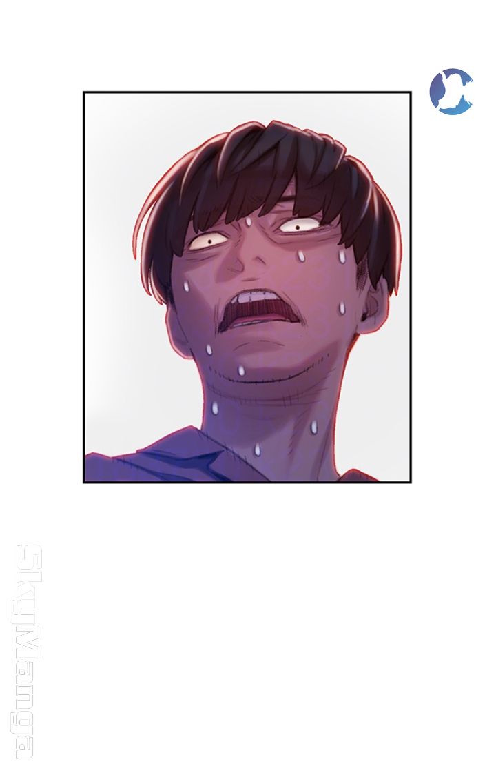 Love Limit Exceeded Raw Chapter 9 - Page 14