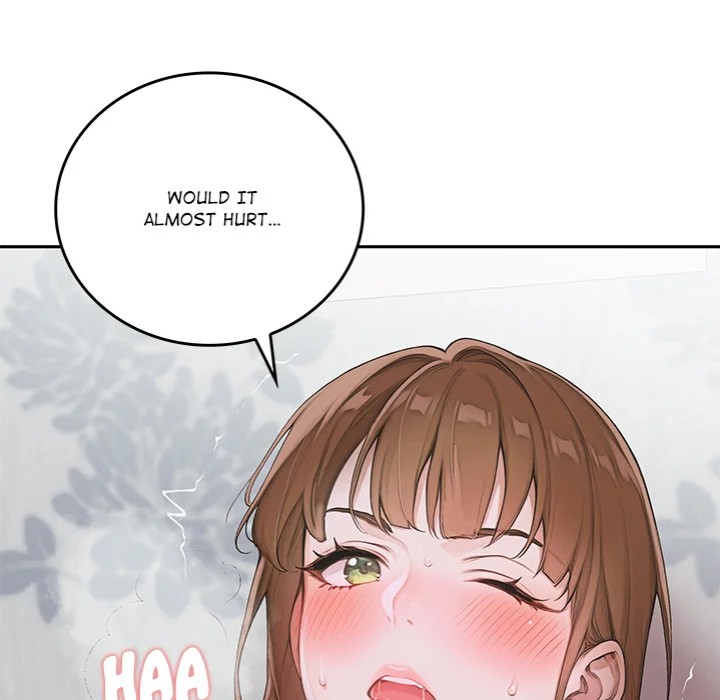 Desire Village Chapter 9 - Page 154
