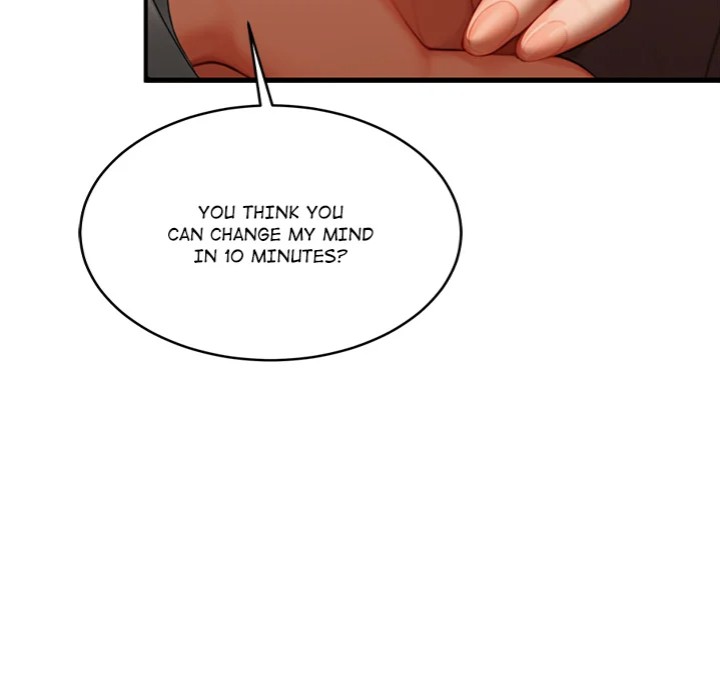 Master of the Spotlight Chapter 8 - Page 66