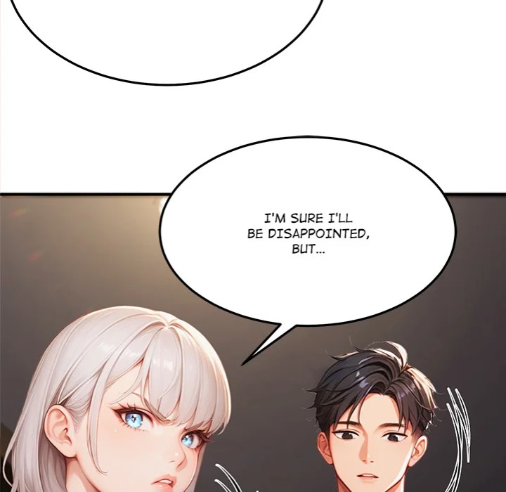 Master of the Spotlight Chapter 8 - Page 81
