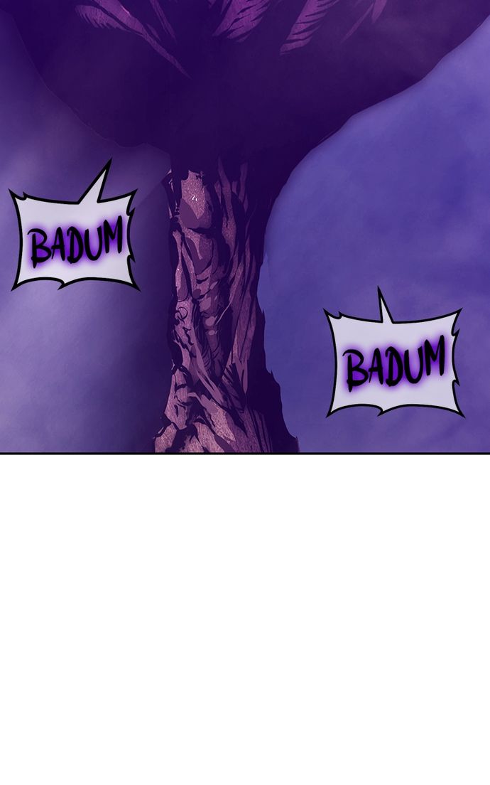 +99 Wooden stick Chapter 103 - Page 101