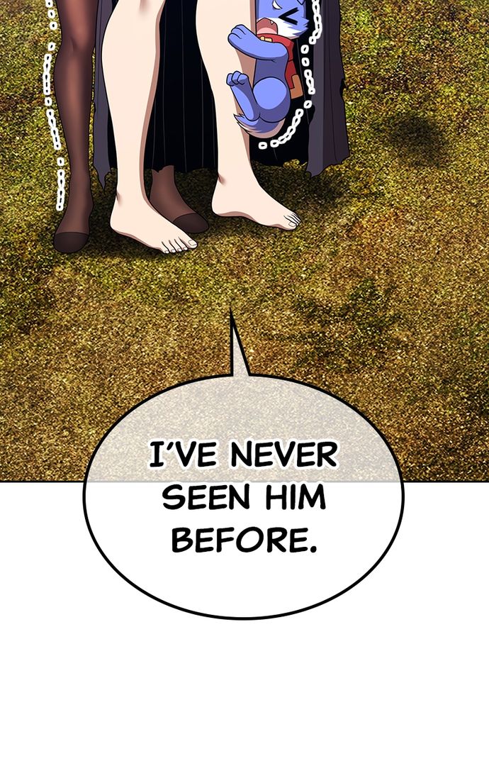 +99 Wooden stick Chapter 106 - Page 176