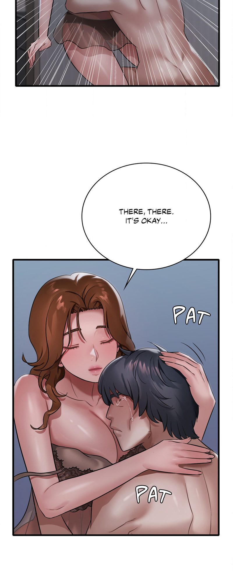 Drunk on You Chapter 79 - Page 26