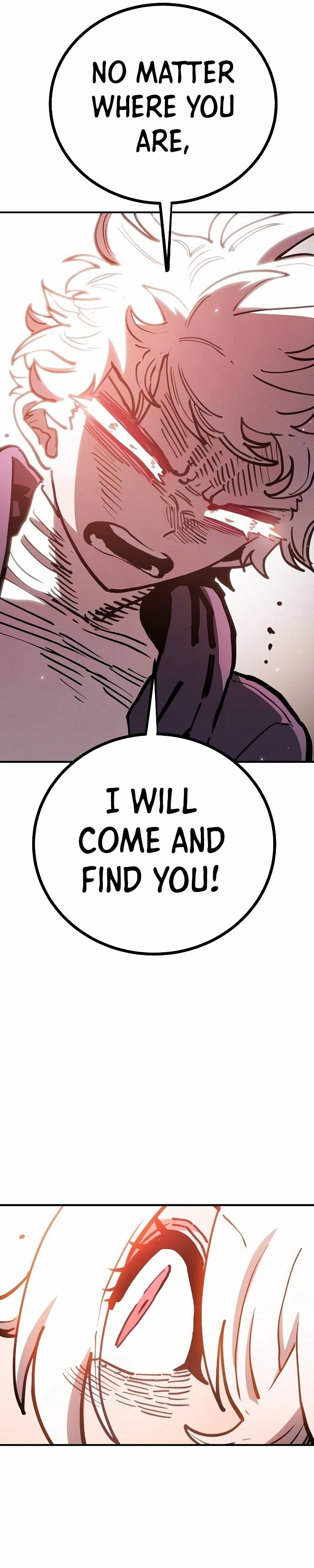 Player Chapter 221 - Page 35