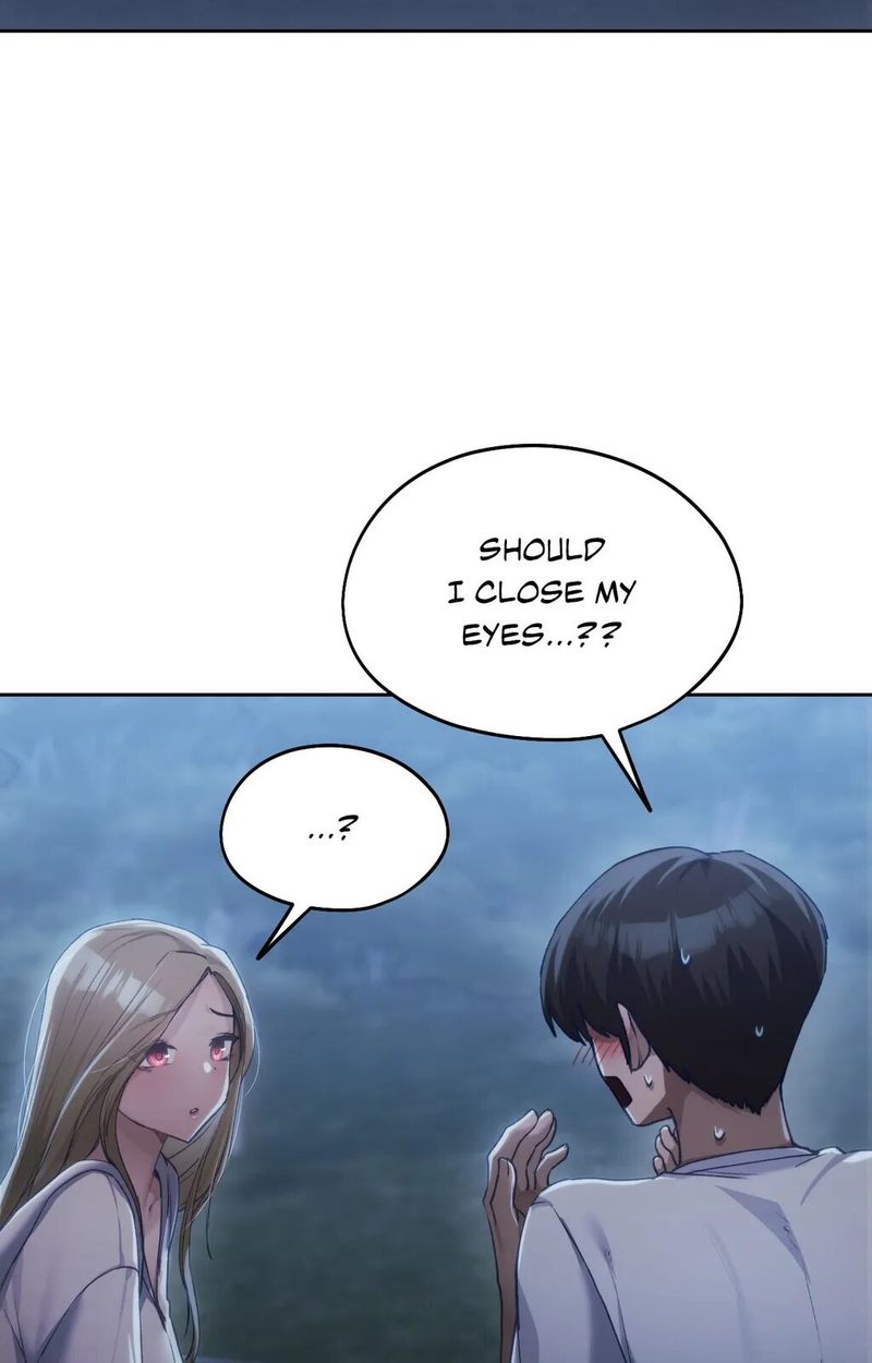 Wreck My Bias Chapter 51 - Page 33