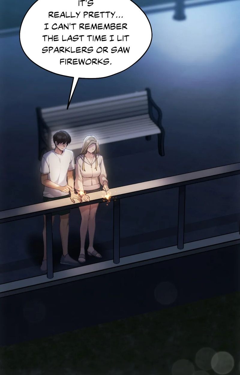 Wreck My Bias Chapter 51 - Page 49