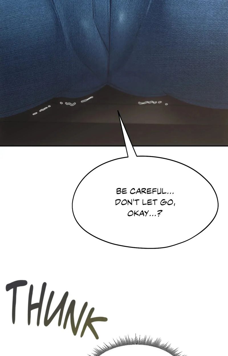 Wreck My Bias Chapter 56 - Page 42