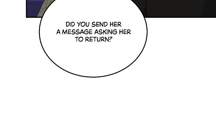 The Villainess Lives Twice Chapter 210 - Page 12