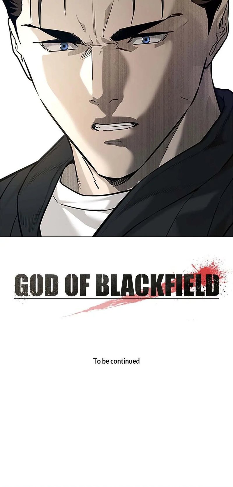 God of Blackfield Chapter 175 - Page 78