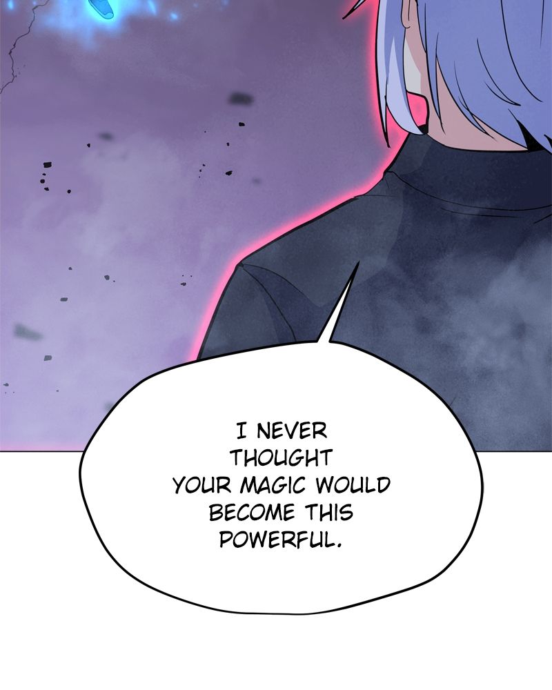 Solo Spell Caster Chapter 150 - Page 32