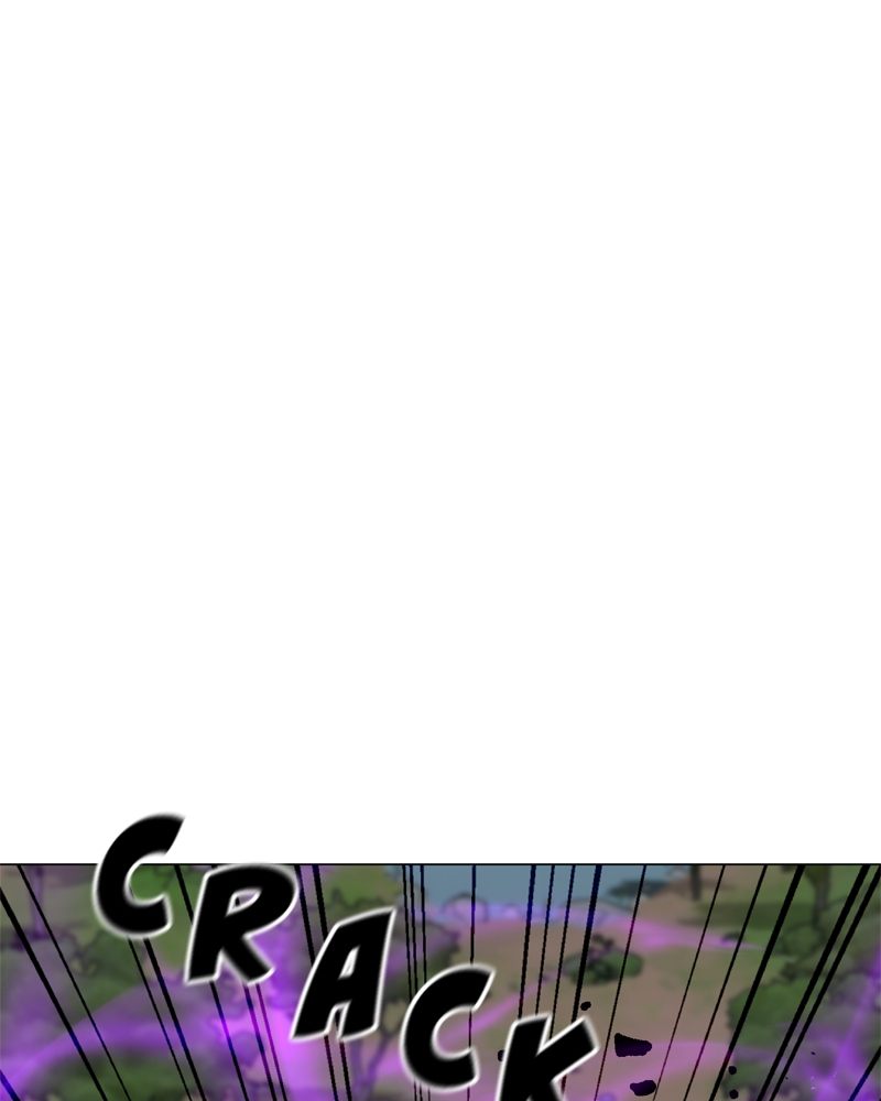 Solo Spell Caster Chapter 151 - Page 82