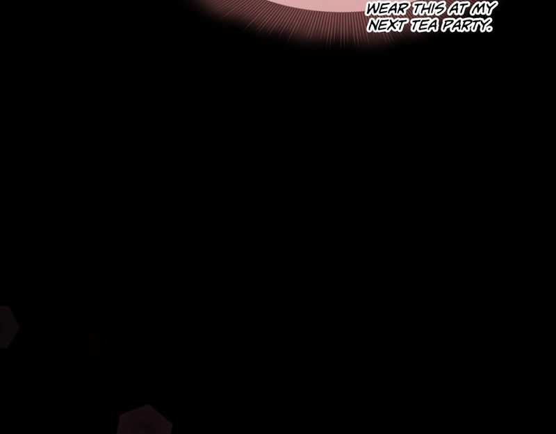 Lucia Chapter 139 - Page 31