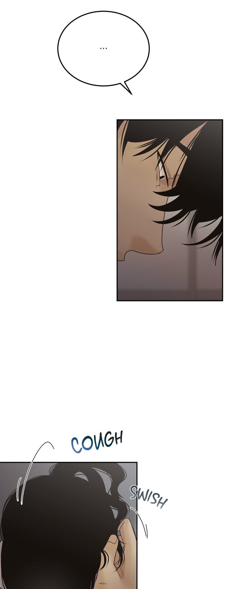 Where the Heart Is Chapter 25 - Page 38