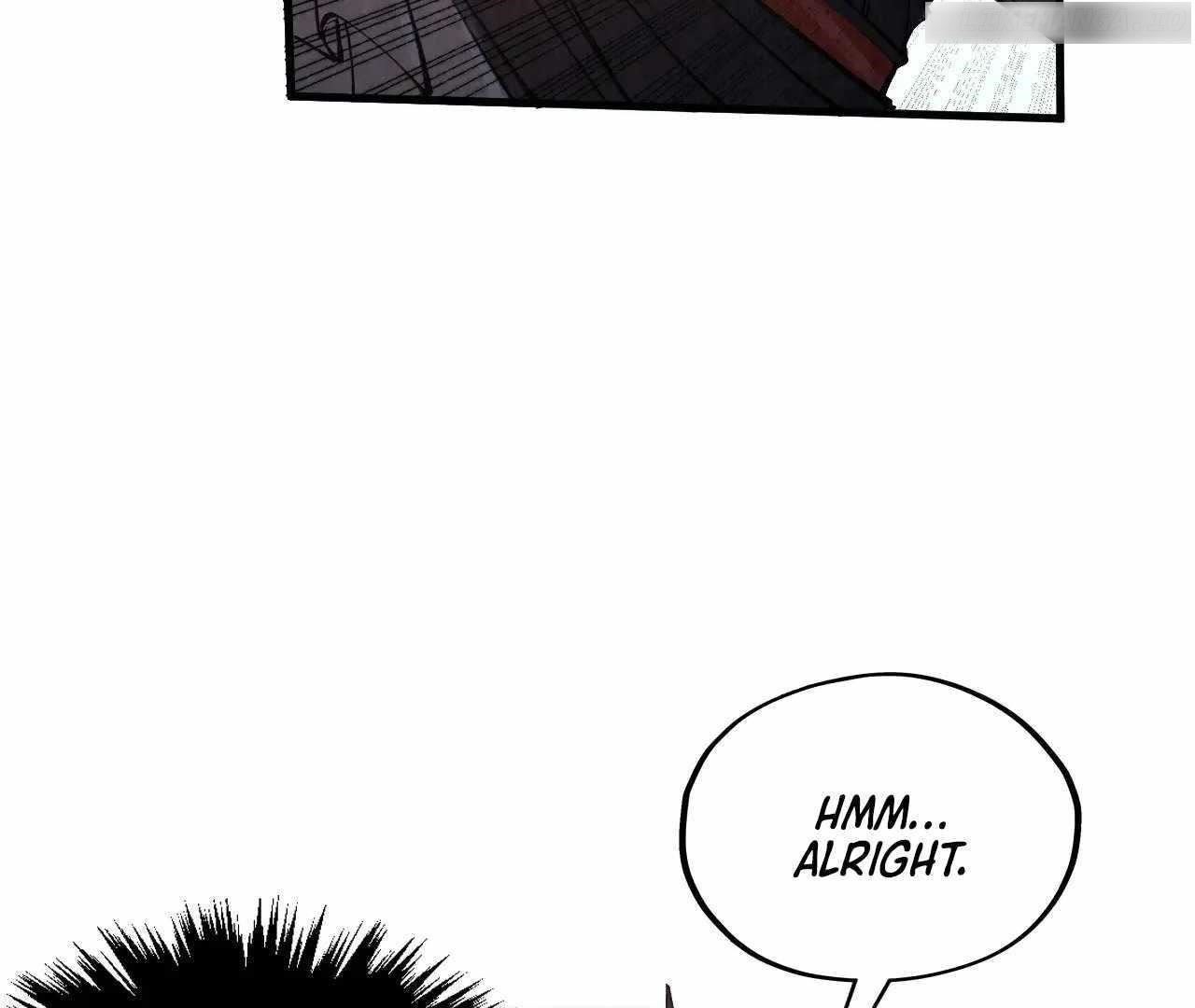 The Eternal Supreme Chapter 345 - Page 63