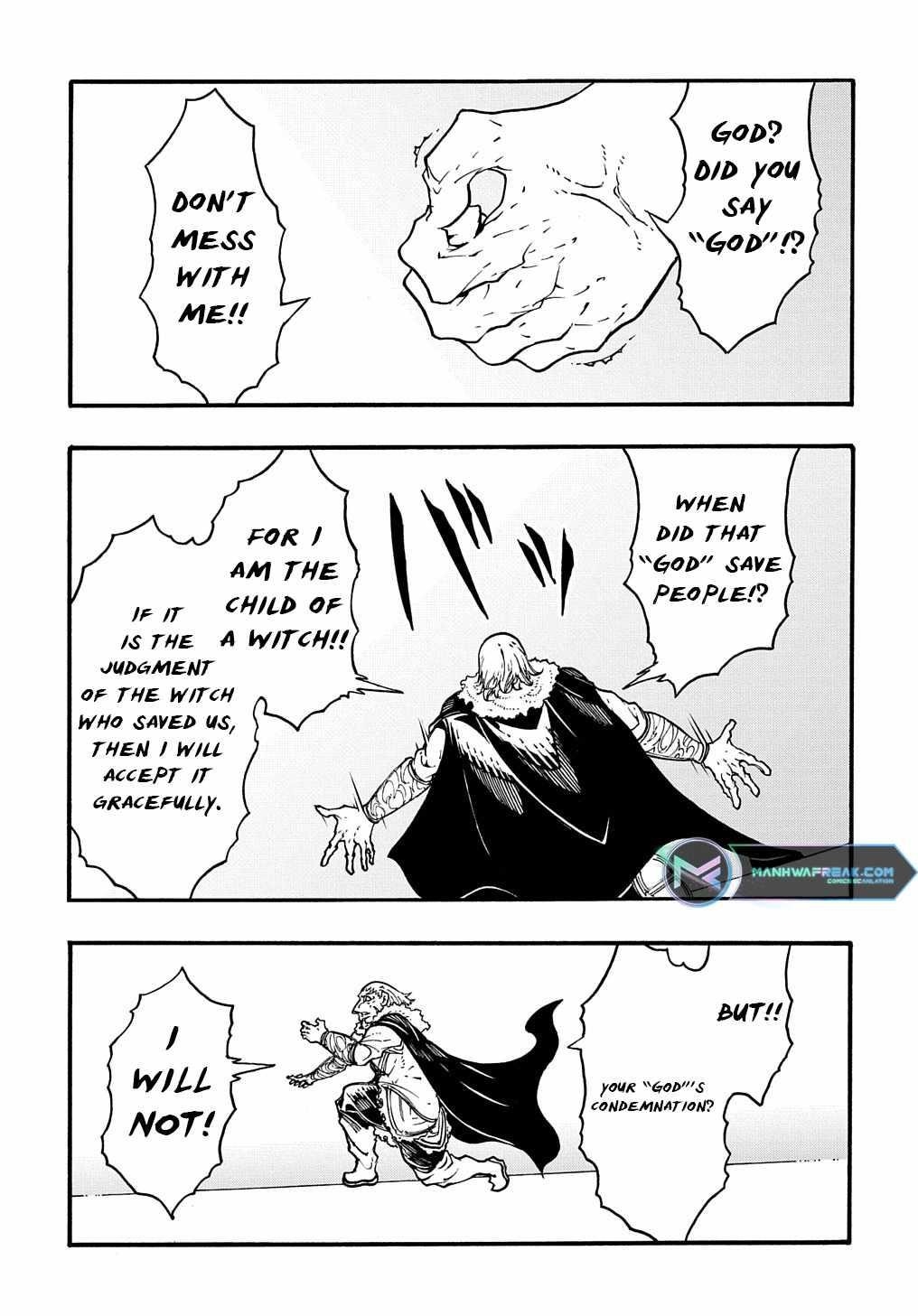 Summoned to a Parallel Fantasy World Many Times Chapter 27 - Page 5